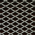 Expanded Aluminum Mesh Best Price Expanded Metal Mesh For Trailer Flooring Manufactory